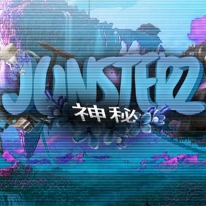 Meet your Posher, Jonsterz